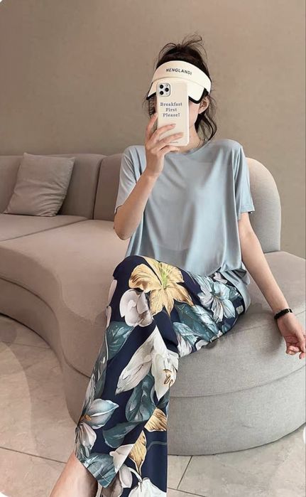 Штапель двойка 3000 тг