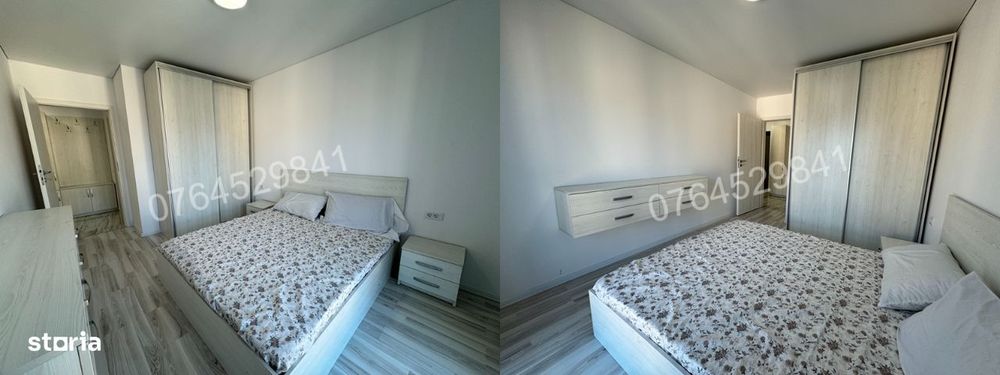 Ap. 2 cam,bloc 2023,Hub Residence,Militari Residence,Str. Tineretului