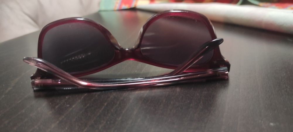 Слънчеви очила Ocean Blue