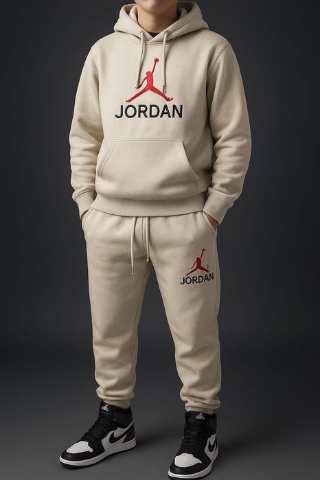 Trening AIR JORDAN copii