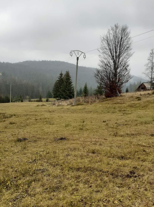 Vand teren intravilan