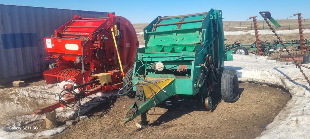 Продается ПР-Ф-145