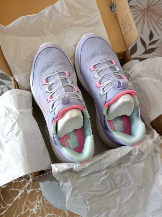 Skechers маратонки, # 33