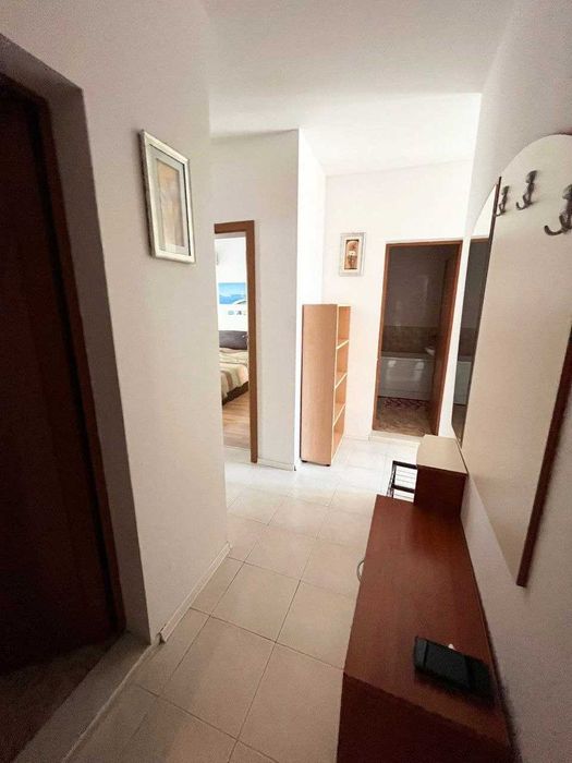 Продава се Тристаен апартамент в Свети Влас - 81 кв.м за 694 €/кв.м - Снимка #5
