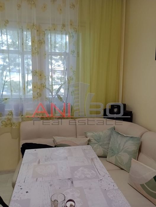 Продава се Четиристаен апартамент в Варна, Възраждане 4 - 112 кв.м за 1688 €/кв.м - Снимка #6