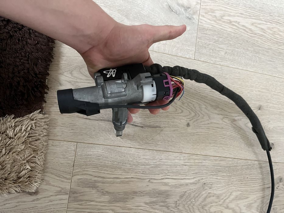 Трос замог жазигания на автомат