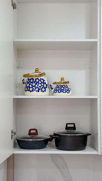 Аренда квартиры посуточно