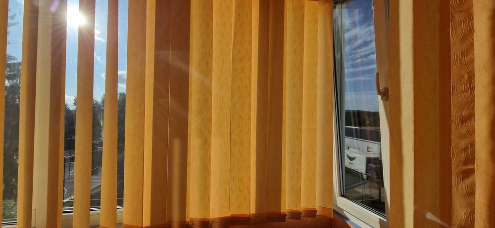 Apartament 3 camere T. Vladimirescu