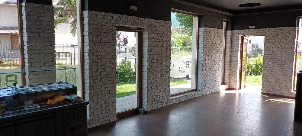 Дава се под наем Магазин в София, Карпузица - 60 кв.м за 418.71 € - Снимка #10