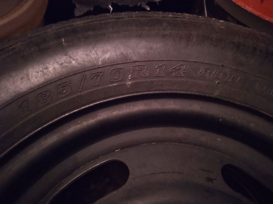 De vânzare, sunt în stare bună!!