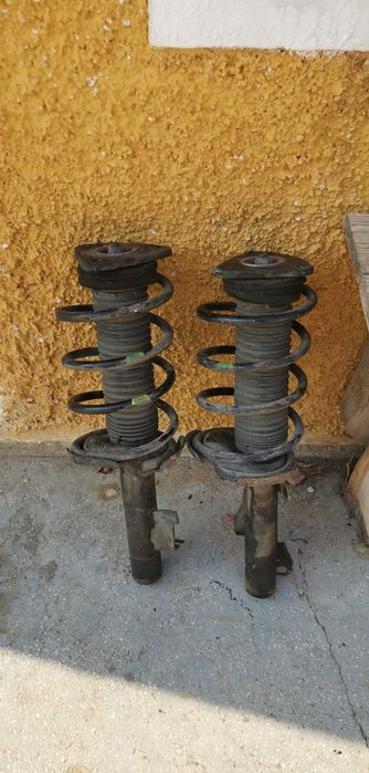 Мазда 3 2.0 150 к.с. 2004 г.