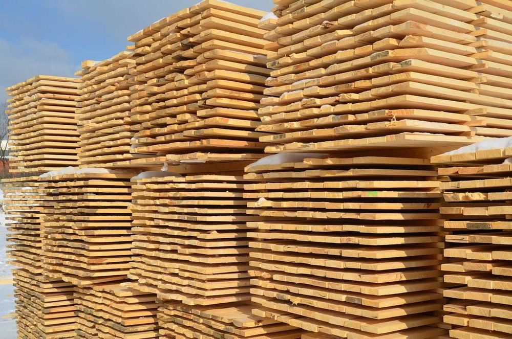 Ракушняк. Экотон. Цемент. Профлист. Лес