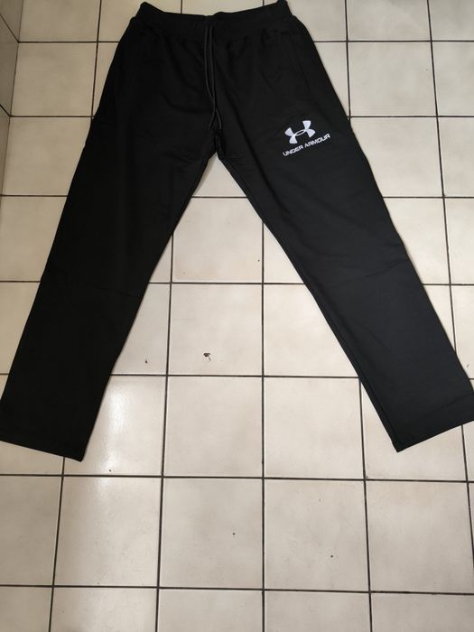 Право памучно долнище ГИГАНТ 2XL, 3XL, 4XL, 5XL, 6XL