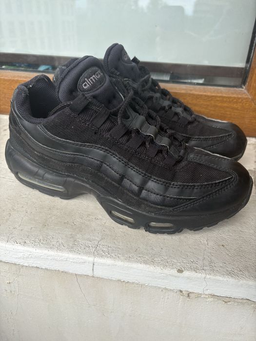 Nike air max 95