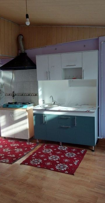 Аренда Участок Паркентский!