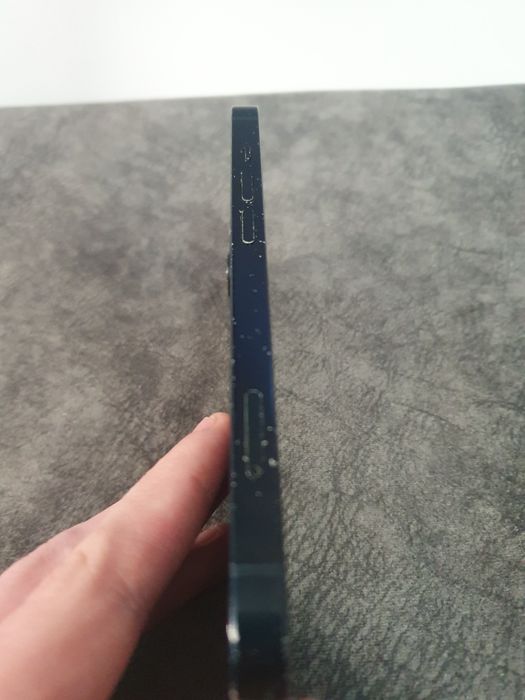Iphone 13 pentru piese