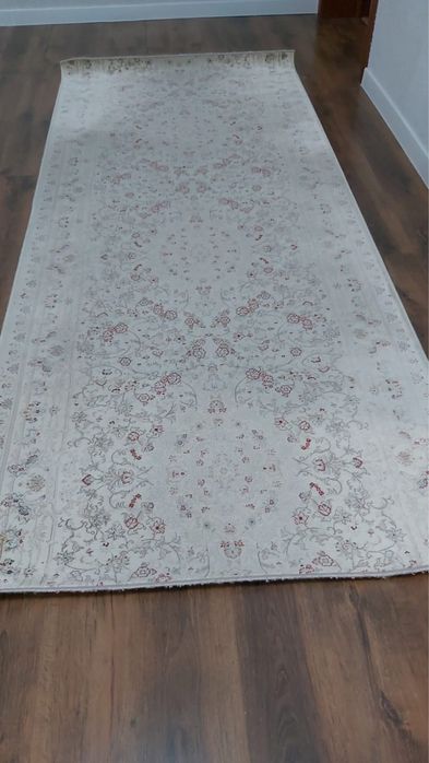 Продам ковер, полас.