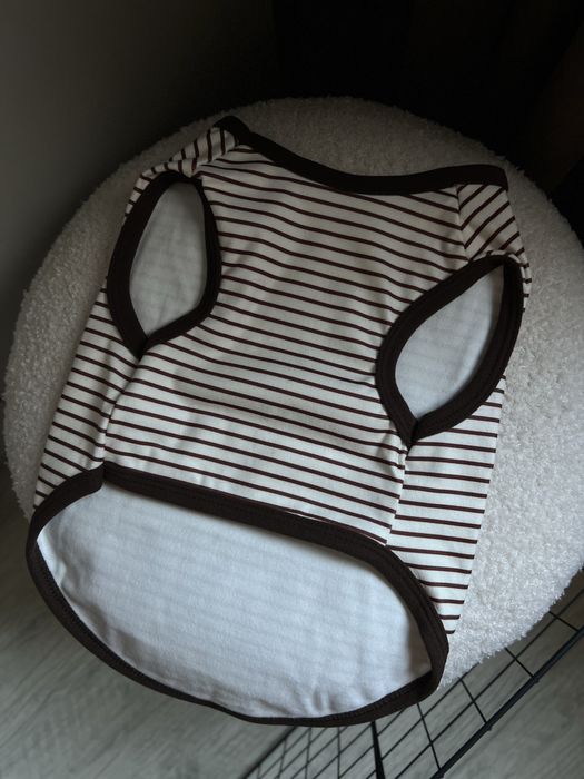 Продам одежду для собак