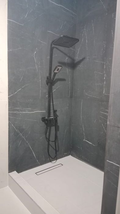 Кафельщик Сантехник