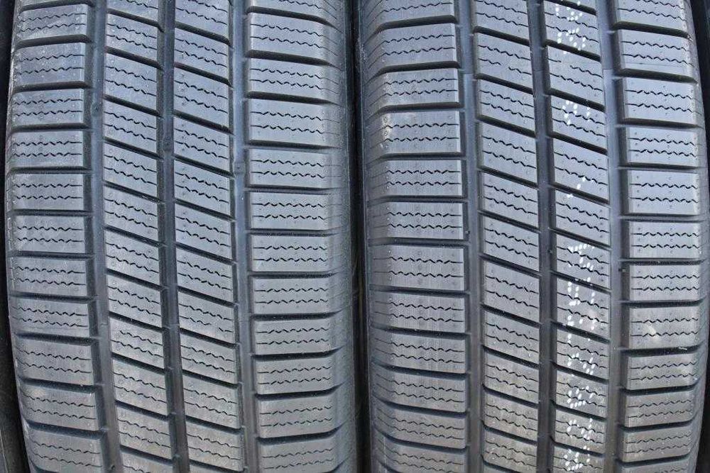 Anvelope noi 225/75R16C GITI, All Season, DOT 2025