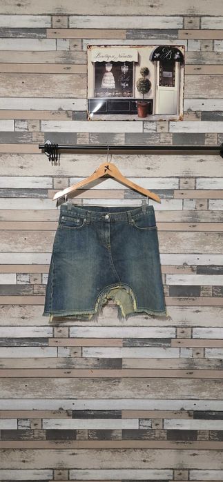 John Richmond M-дамска пола (х-316)