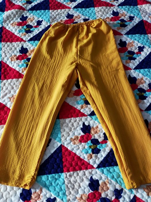 Костюм охотника НЕДОРОГО