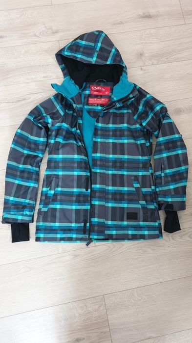 Geaca ski/snowboard oneill femei