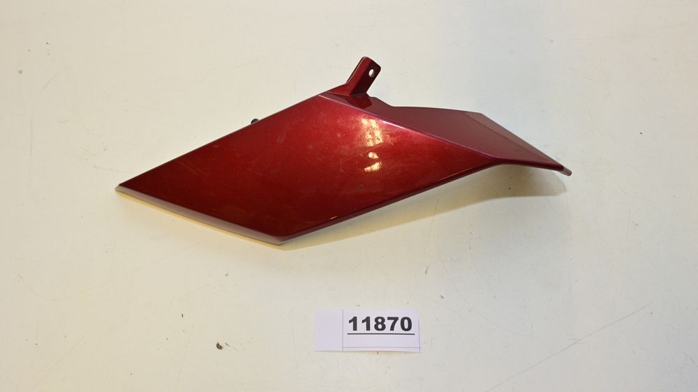 Carena Far Dreapta Yamaha MT09 / Tracer 2014 - 2024