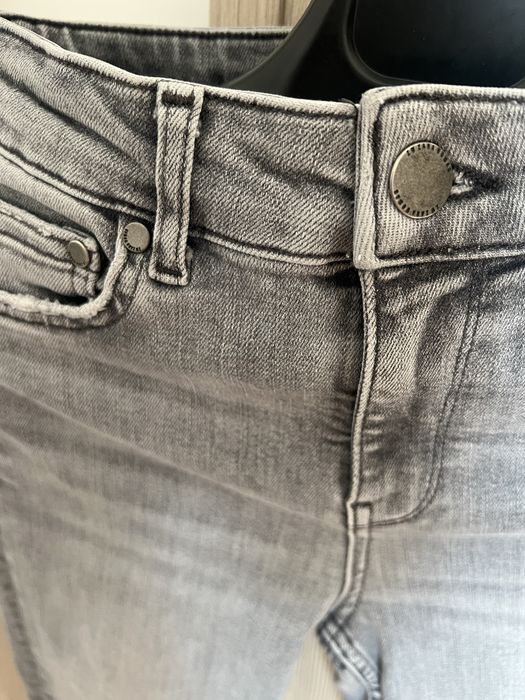 Zara дамски дънки