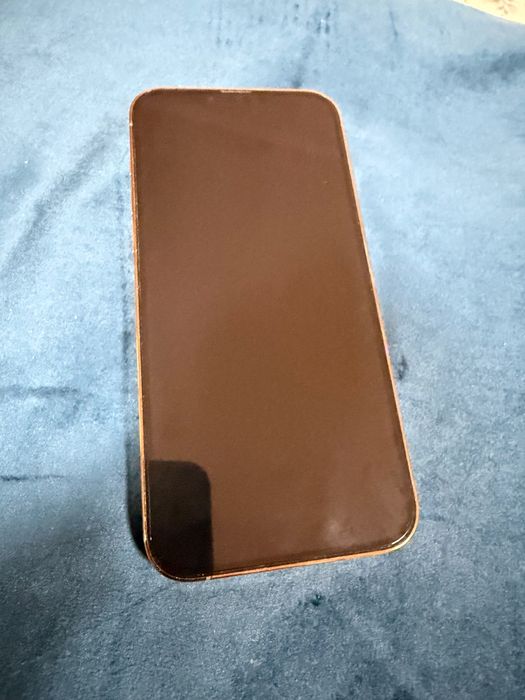 Iphone 13 Pro max 256 gb