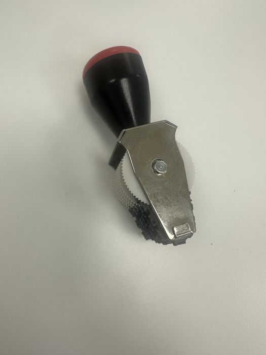 Colop печат използван