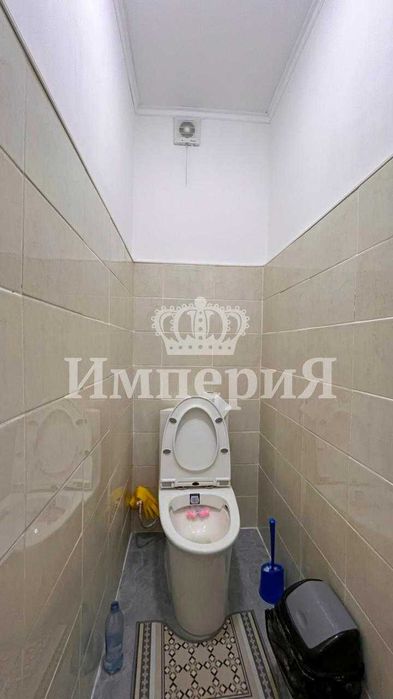 продам квартиру Мадина империя