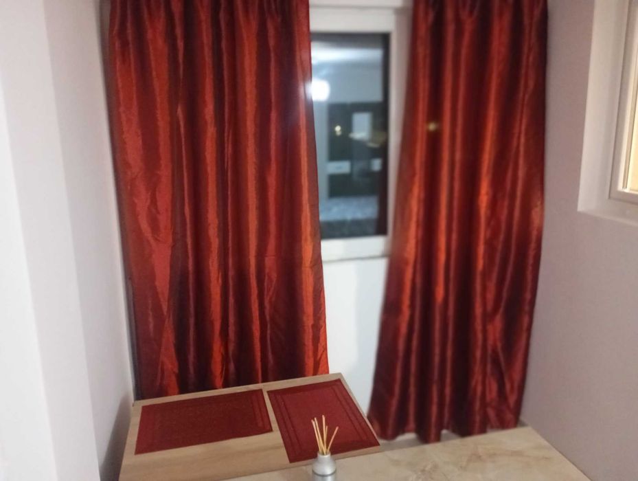 Garsoniera Brazda
