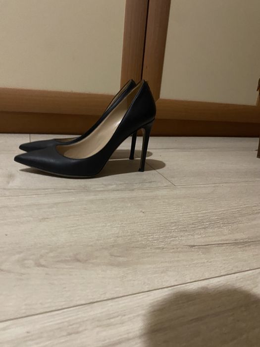 Valentino обувки оригинални
