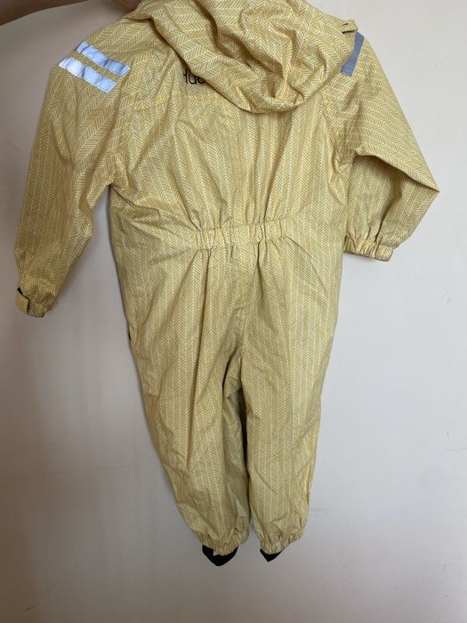 Гащеризон Ducksday