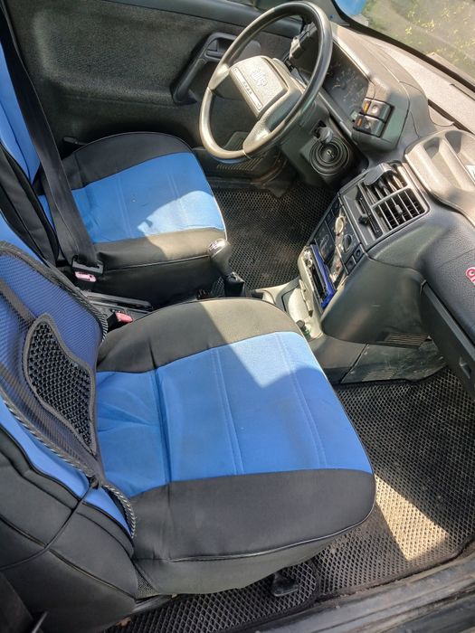 Продается ваз 2110