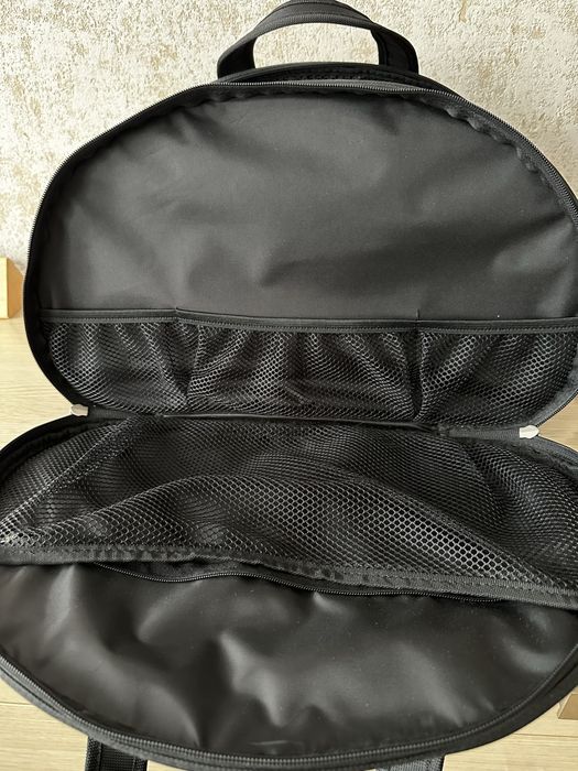 Сумка дорожная TOYOTA RAV4