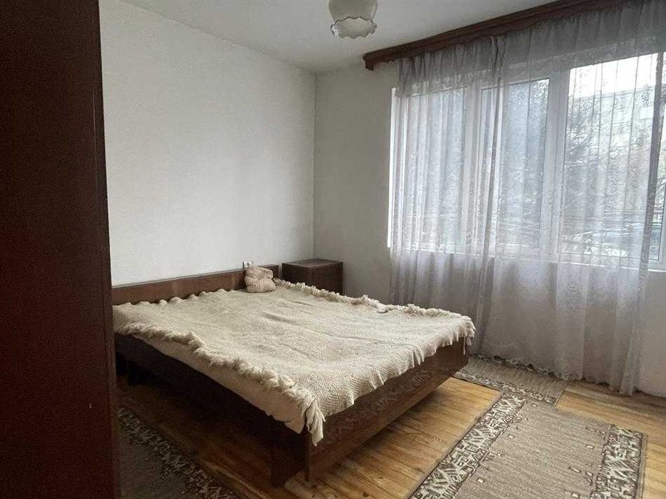 Продава се Етаж от къща в Габрово, Център - 73 кв.м за 1425 €/кв.м - Снимка #4
