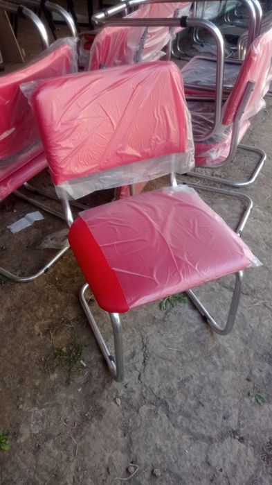 Оптовая цена Стулья Сильвия кресла