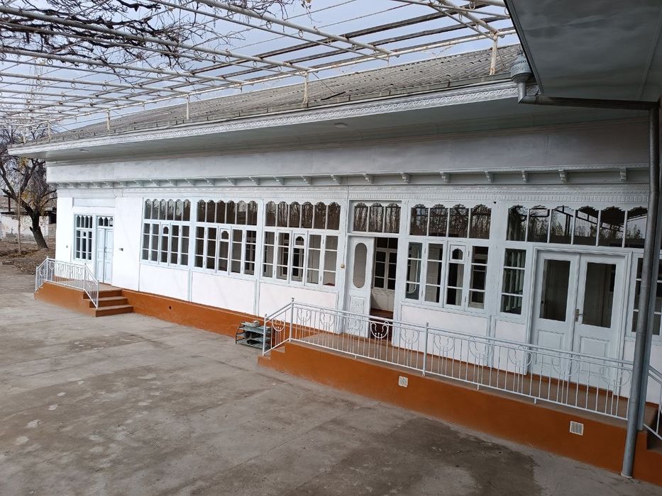 Uy Sotiladi Andijon viloyati  Oltinkól tumani