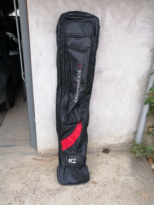 Калъв за въдици Дайва турнамент