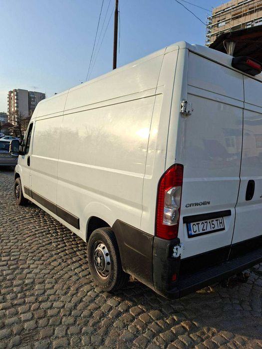 Превоз на мебели и багаж -бързо идване и добри цении