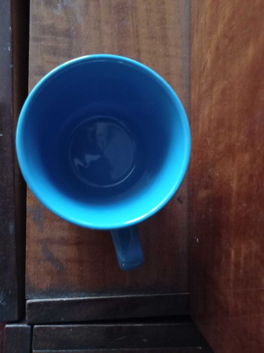 Чашки чайные подарочные 6 штук