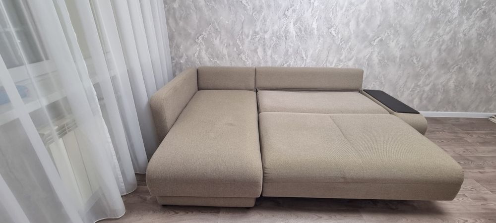 Продам Диван угловой Нью йорк