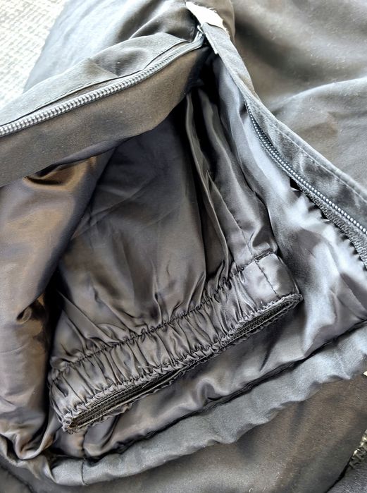 Грейка за момче Sinsay