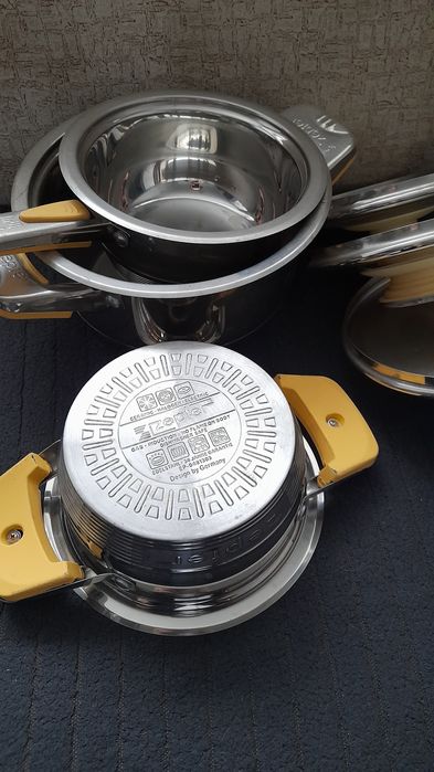 Набор Zepter оригинал