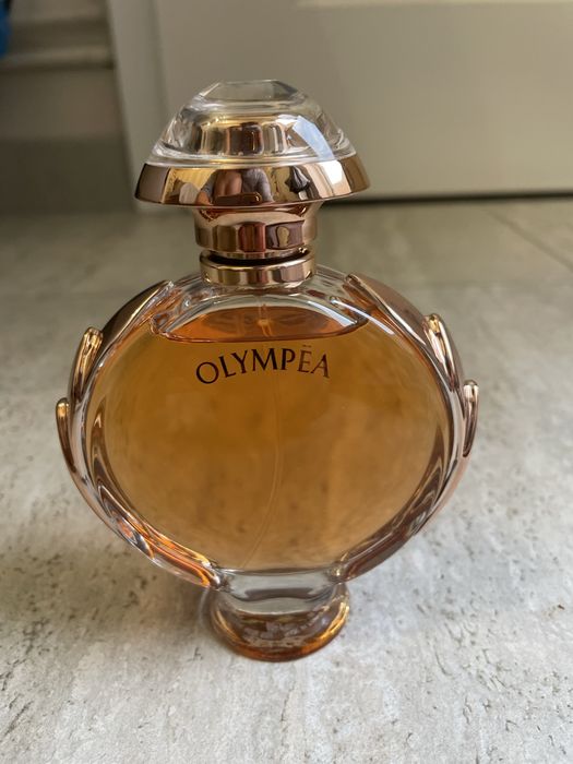 Set parfum Paco Rabanne