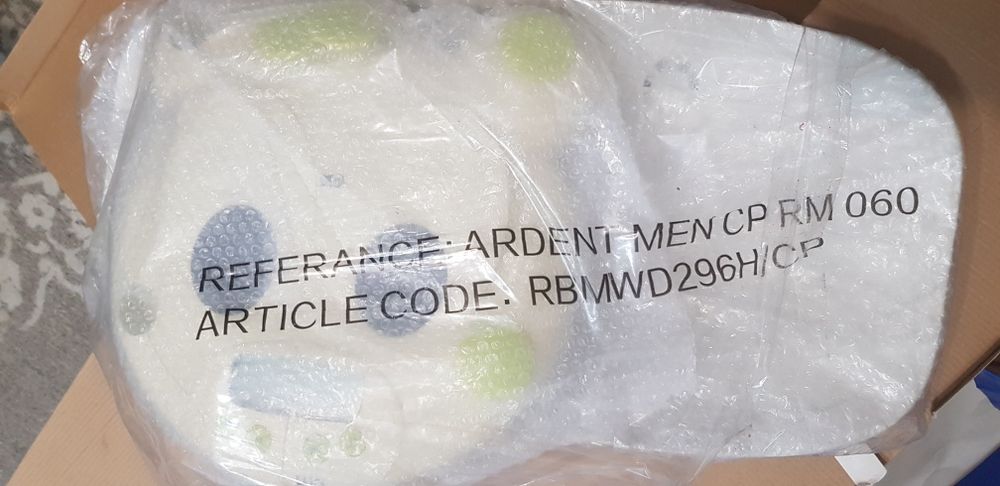 Cantar  ptr copii pana la 20 kg
