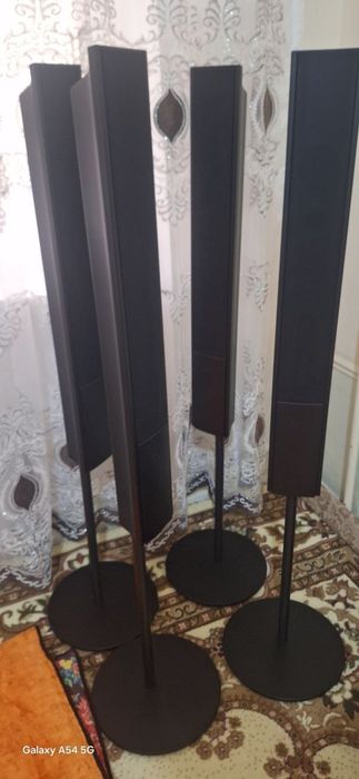 5.1 Damashniy kinoteatir