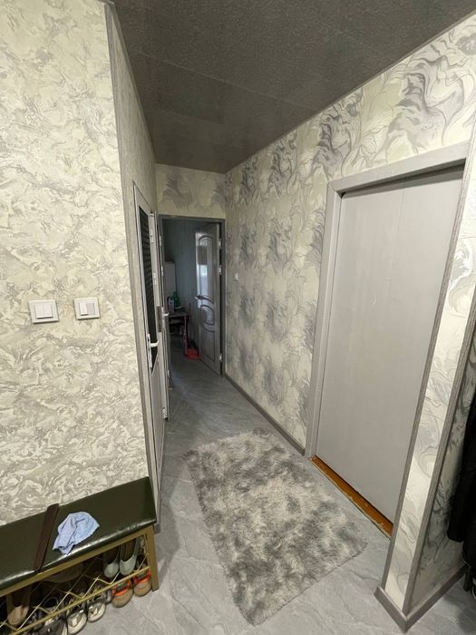 продается квартира учтепа 23 квартал  4/5/5